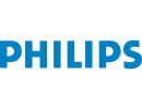 2000px-Philips_logo.svg-130x100 (1)