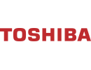 2000px-Toshiba_logo.svg-130x100