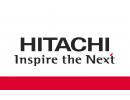 Hitachi_logo_LIGHT_HIRES-130x100