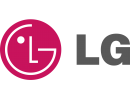LG_Logo.svg-130x100