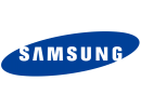 Samsung_Logo.svg-130x100