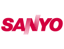 Sanyo_logo.svg-130x100