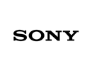 sony-130x100